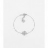 BRACELET ZAG BIJOUX