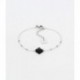 BRACELET ZAG BIJOUX