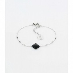 BRACELET ZAG BIJOUX