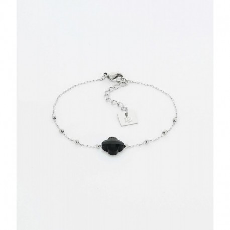 BRACELET ZAG BIJOUX