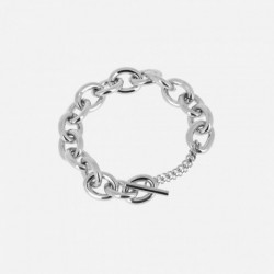 BRACELET ZAG BIJOUX