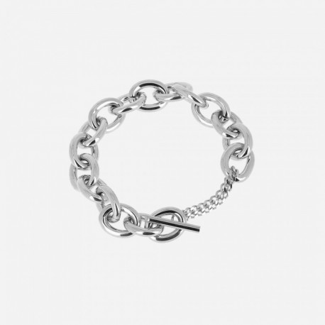 BRACELET ZAG BIJOUX