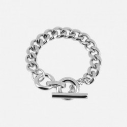 BRACELET ZAG BIJOUX