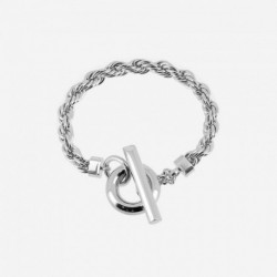 BRACELET ZAG BIJOUX