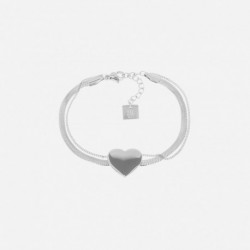 BRACELET ZAG BIJOUX