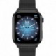 MONTRE ICE WATCH