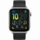 MONTRE ICE WATCH