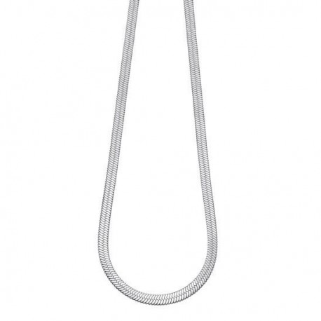 COLLIER LOTUS