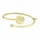 BRACELET LOTUS
