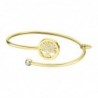 BRACELET LOTUS