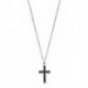 COLLIER LOTUS