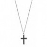 COLLIER LOTUS