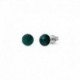 BOUCLES D'OREILLES SPARK