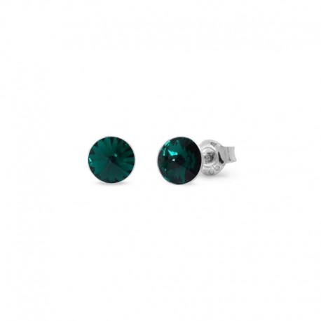 BOUCLES D'OREILLES SPARK