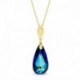 COLLIER SPARK