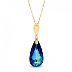 COLLIER SPARK
