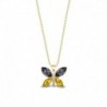 COLLIER SPARK