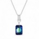 COLLIER SPARK