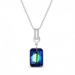 COLLIER SPARK