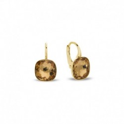 BOUCLES D'OREILLES SPARK