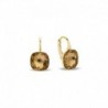BOUCLES D'OREILLES SPARK
