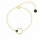 BRACELET SPARK