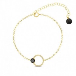BRACELET SPARK