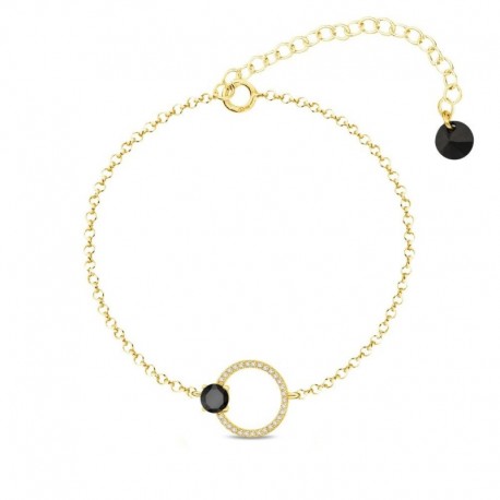 BRACELET SPARK