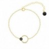 BRACELET SPARK