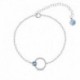 BRACELET SPARK
