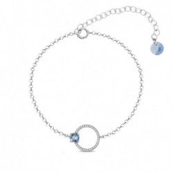 BRACELET SPARK