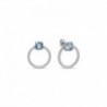 BOUCLES D'OREILLES SPARK