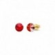 BOUCLES D'OREILLES SPARK