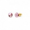 BOUCLES D'OREILLES SPARK