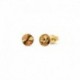 BOUCLES D'OREILLES SPARK
