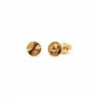 BOUCLES D'OREILLES SPARK