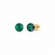 BOUCLES D'OREILLES SPARK