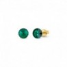 BOUCLES D'OREILLES SPARK
