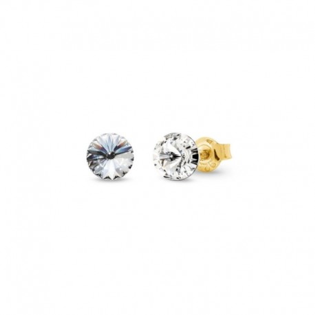 BOUCLES D'OREILLES SPARK