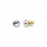 BOUCLES D'OREILLES SPARK
