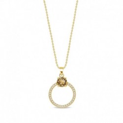 COLLIER SPARK