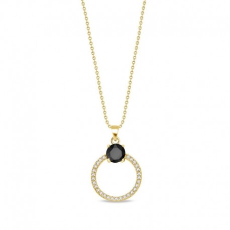 COLLIER SPARK