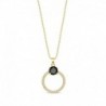 COLLIER SPARK