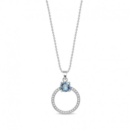 COLLIER SPARK