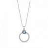 COLLIER SPARK