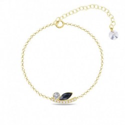 COLLIER SPARK