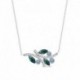 COLLIER SPARK