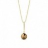 COLLIER SPARK