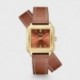 MONTRE CLUSE