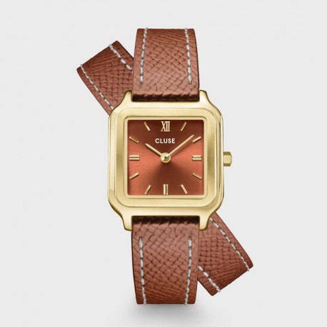 MONTRE CLUSE